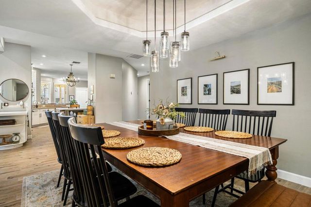 41160 Carter Lane, Bermuda Dunes, CA 92203