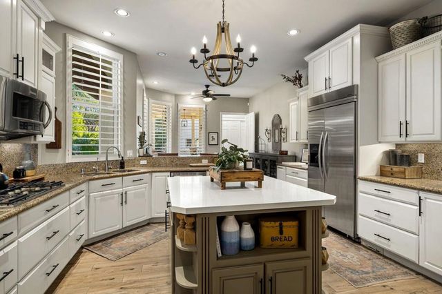 41160 Carter Lane, Bermuda Dunes, CA 92203