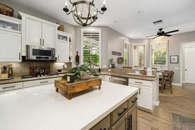 41160 Carter Lane, Bermuda Dunes, CA 92203