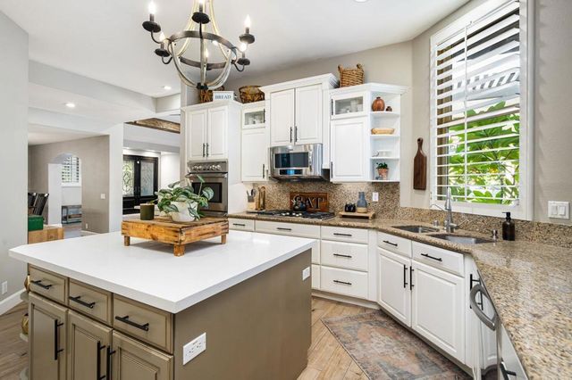 41160 Carter Lane, Bermuda Dunes, CA 92203