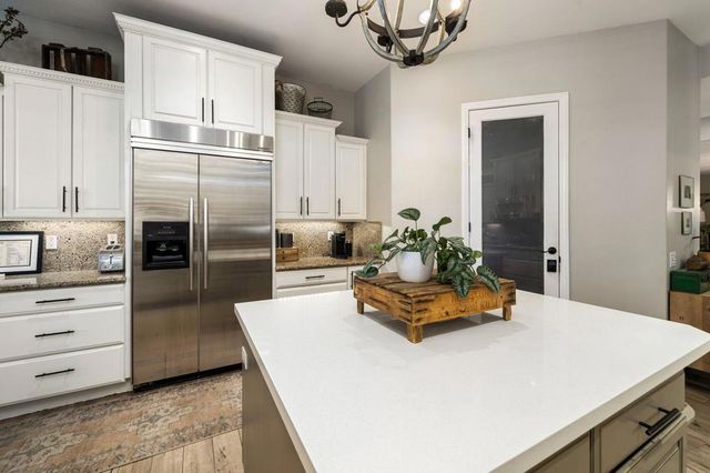 41160 Carter Lane, Bermuda Dunes, CA 92203