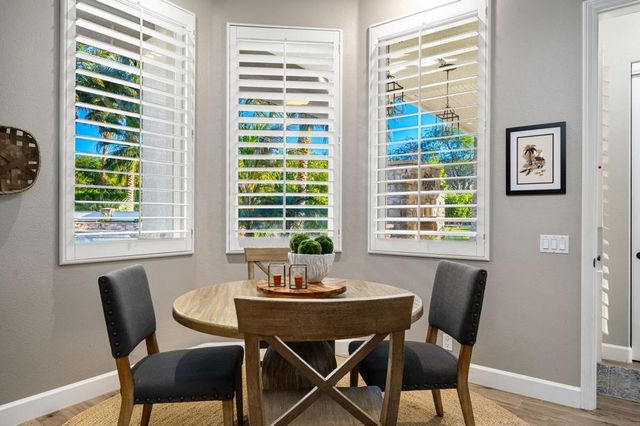 41160 Carter Lane, Bermuda Dunes, CA 92203