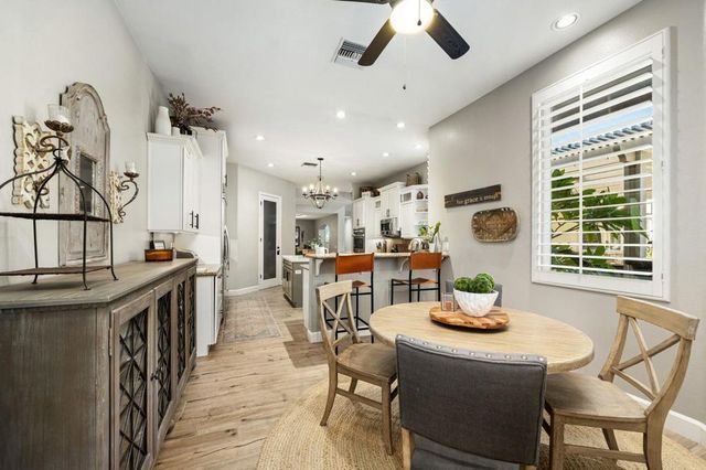 41160 Carter Lane, Bermuda Dunes, CA 92203