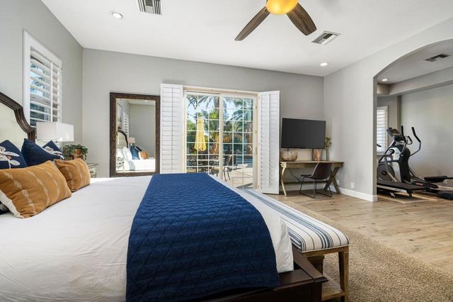 41160 Carter Lane, Bermuda Dunes, CA 92203