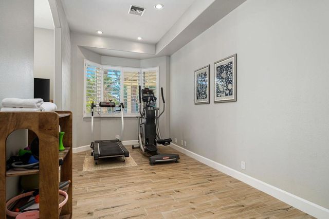 41160 Carter Lane, Bermuda Dunes, CA 92203