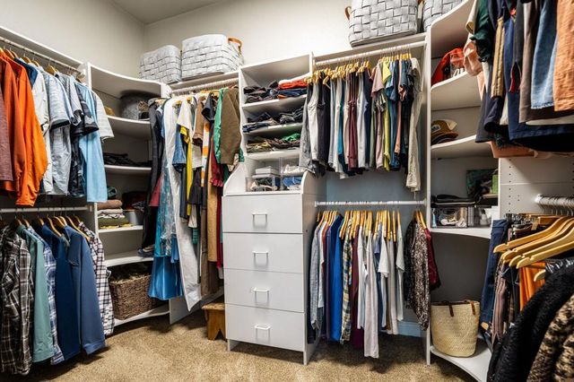 41160 Carter Lane, Bermuda Dunes, CA 92203