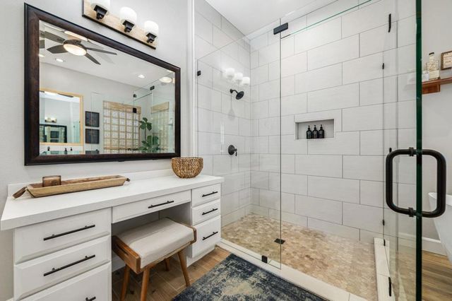 41160 Carter Lane, Bermuda Dunes, CA 92203