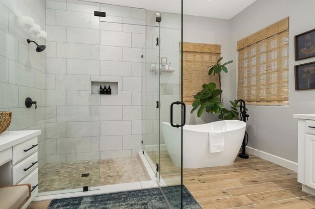 41160 Carter Lane, Bermuda Dunes, CA 92203