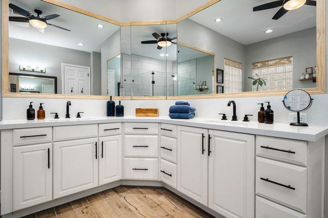 41160 Carter Lane, Bermuda Dunes, CA 92203