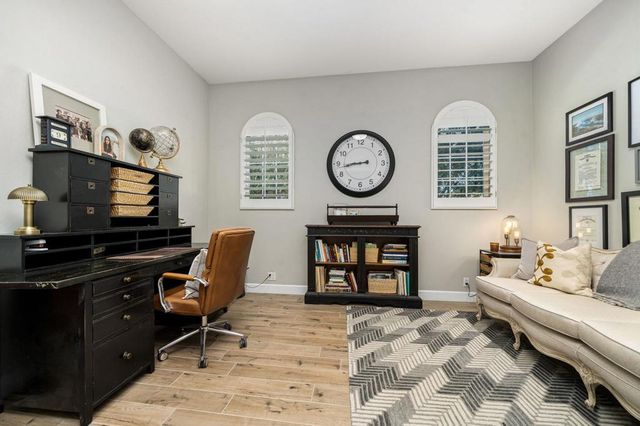 41160 Carter Lane, Bermuda Dunes, CA 92203