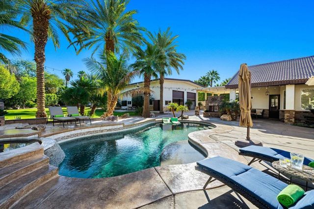 41160 Carter Lane, Bermuda Dunes, CA 92203