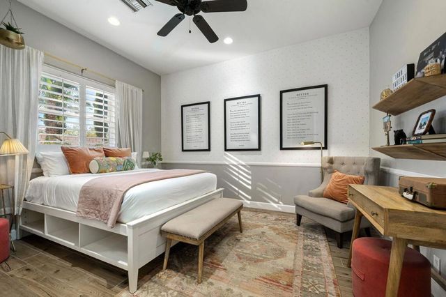 41160 Carter Lane, Bermuda Dunes, CA 92203