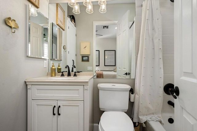 41160 Carter Lane, Bermuda Dunes, CA 92203