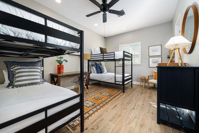 41160 Carter Lane, Bermuda Dunes, CA 92203