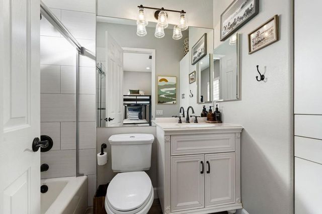 41160 Carter Lane, Bermuda Dunes, CA 92203