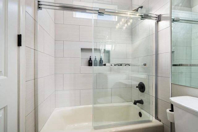 41160 Carter Lane, Bermuda Dunes, CA 92203