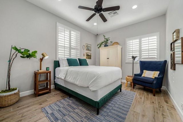 41160 Carter Lane, Bermuda Dunes, CA 92203