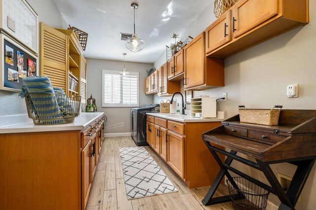 41160 Carter Lane, Bermuda Dunes, CA 92203