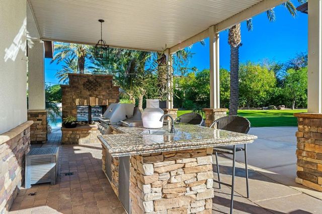 41160 Carter Lane, Bermuda Dunes, CA 92203