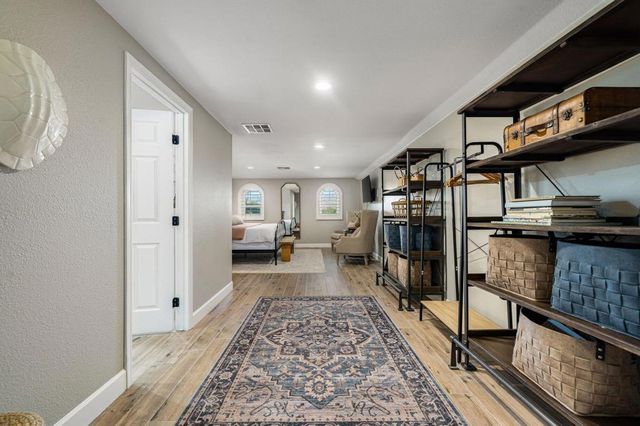 41160 Carter Lane, Bermuda Dunes, CA 92203