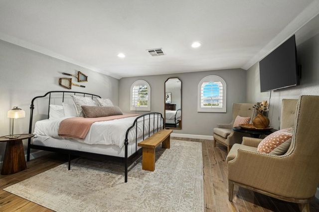 41160 Carter Lane, Bermuda Dunes, CA 92203