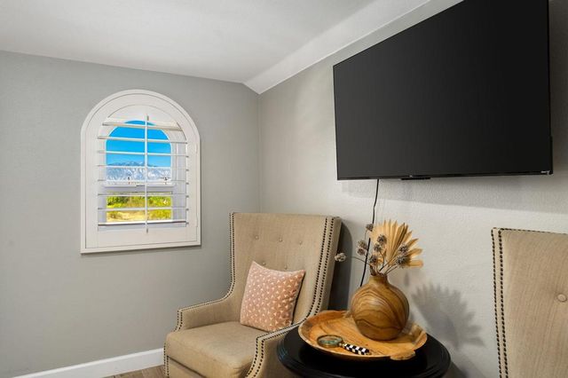 41160 Carter Lane, Bermuda Dunes, CA 92203