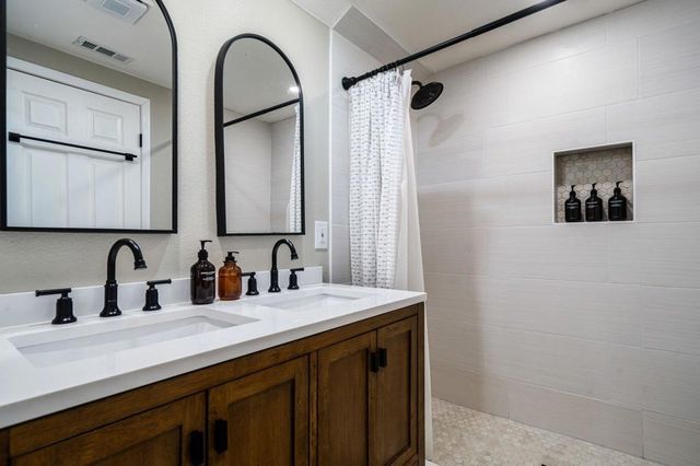 41160 Carter Lane, Bermuda Dunes, CA 92203