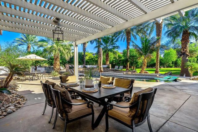 41160 Carter Lane, Bermuda Dunes, CA 92203