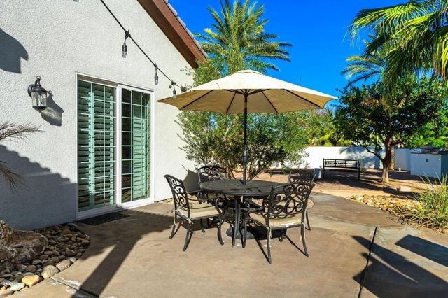 41160 Carter Lane, Bermuda Dunes, CA 92203