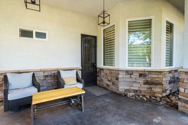 41160 Carter Lane, Bermuda Dunes, CA 92203