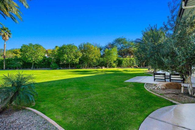 41160 Carter Lane, Bermuda Dunes, CA 92203