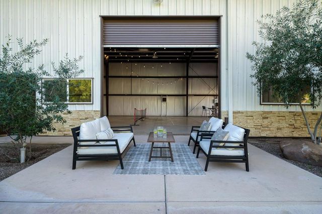 41160 Carter Lane, Bermuda Dunes, CA 92203