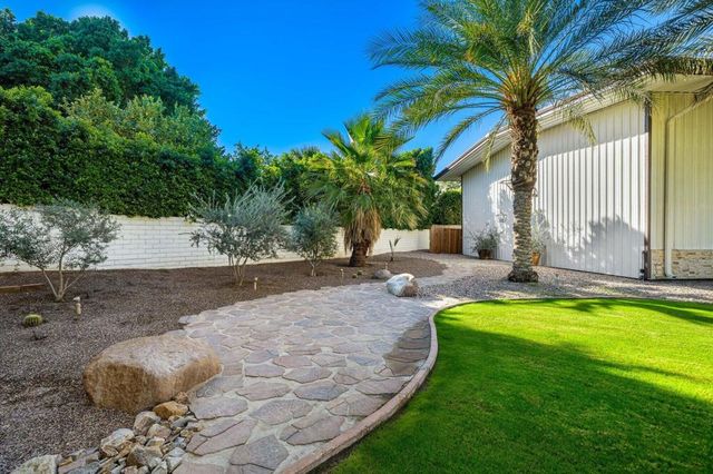 41160 Carter Lane, Bermuda Dunes, CA 92203