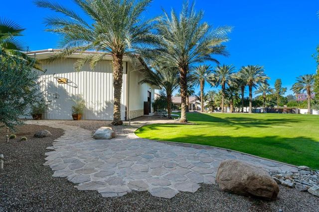 41160 Carter Lane, Bermuda Dunes, CA 92203