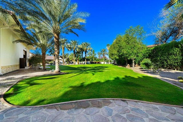 41160 Carter Lane, Bermuda Dunes, CA 92203