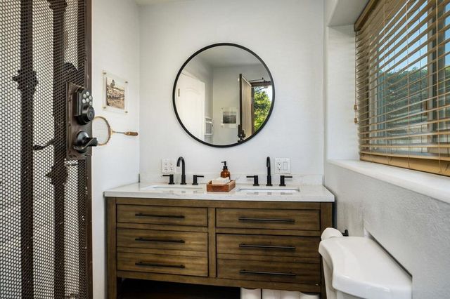 41160 Carter Lane, Bermuda Dunes, CA 92203