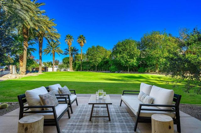 41160 Carter Lane, Bermuda Dunes, CA 92203