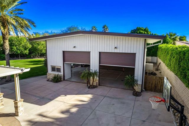 41160 Carter Lane, Bermuda Dunes, CA 92203