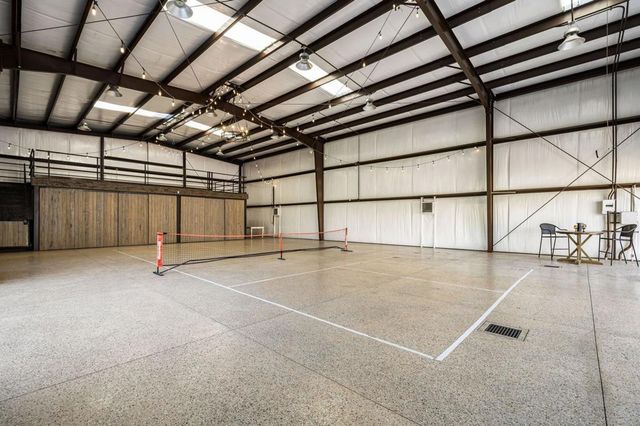 41160 Carter Lane, Bermuda Dunes, CA 92203