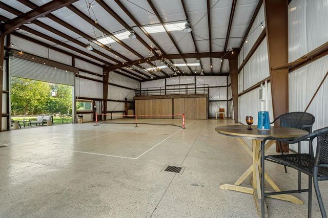 41160 Carter Lane, Bermuda Dunes, CA 92203