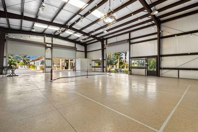 41160 Carter Lane, Bermuda Dunes, CA 92203