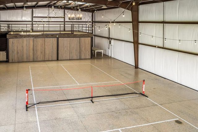 41160 Carter Lane, Bermuda Dunes, CA 92203