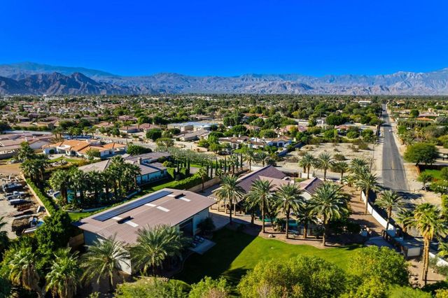 41160 Carter Lane, Bermuda Dunes, CA 92203