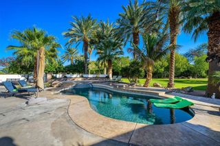 41160 Carter Lane, Bermuda Dunes, CA 92203