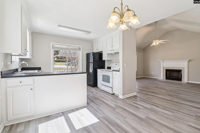 430 Veterans Road, Columbia, SC 29209