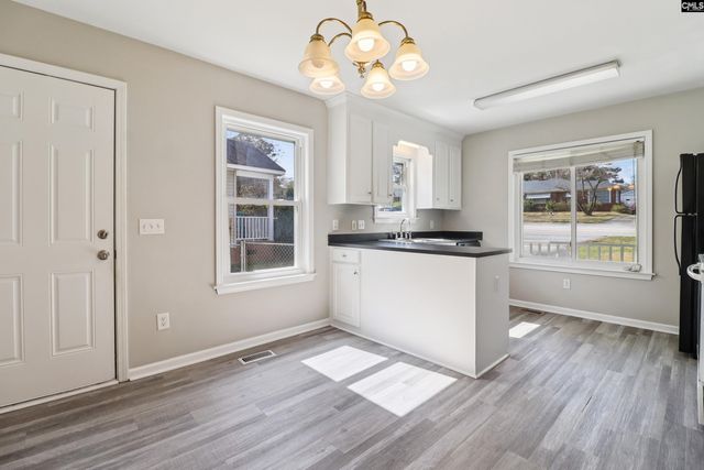 430 Veterans Road, Columbia, SC 29209