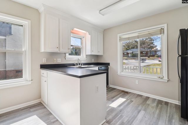 430 Veterans Road, Columbia, SC 29209