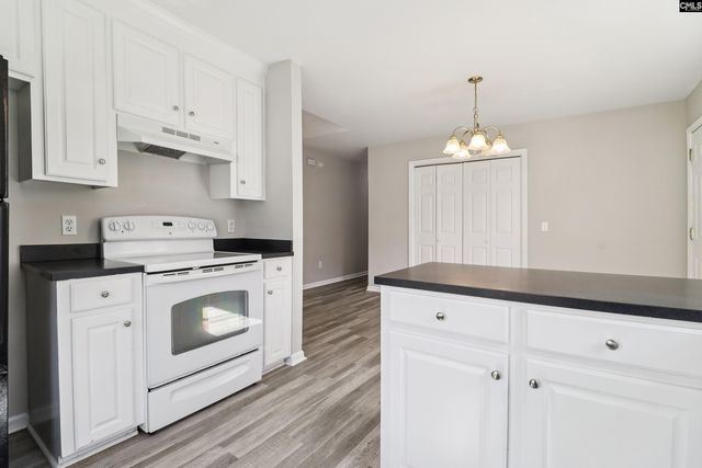 430 Veterans Road, Columbia, SC 29209