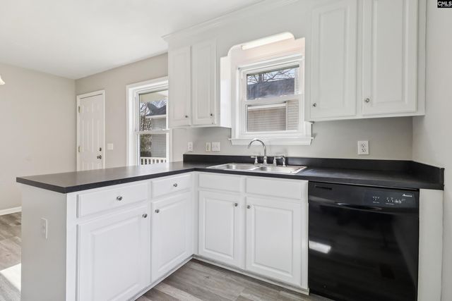 430 Veterans Road, Columbia, SC 29209