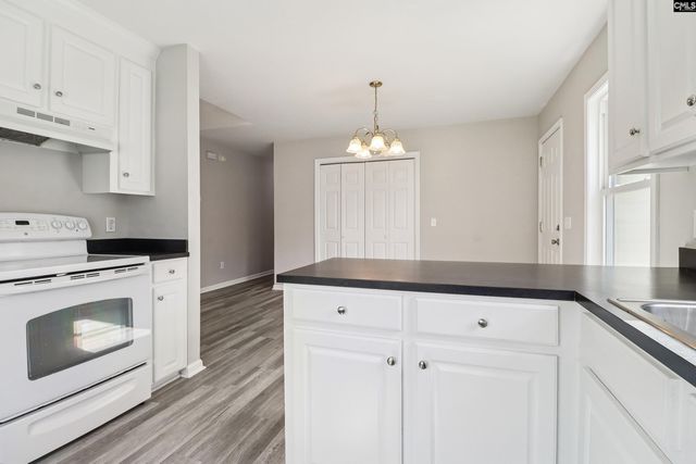 430 Veterans Road, Columbia, SC 29209